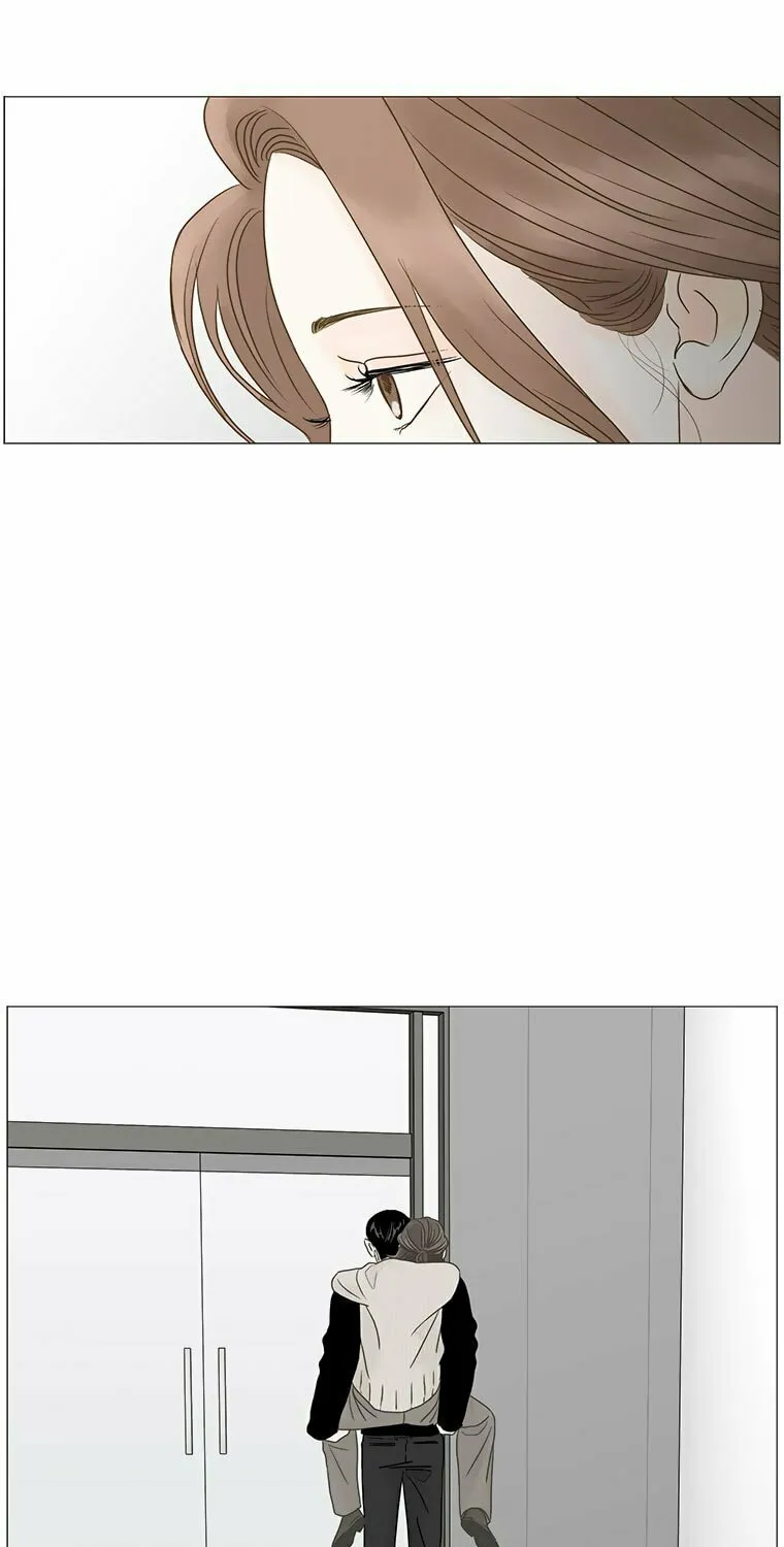 Read Back to Work! chapter 82 image 43 on Lezhin