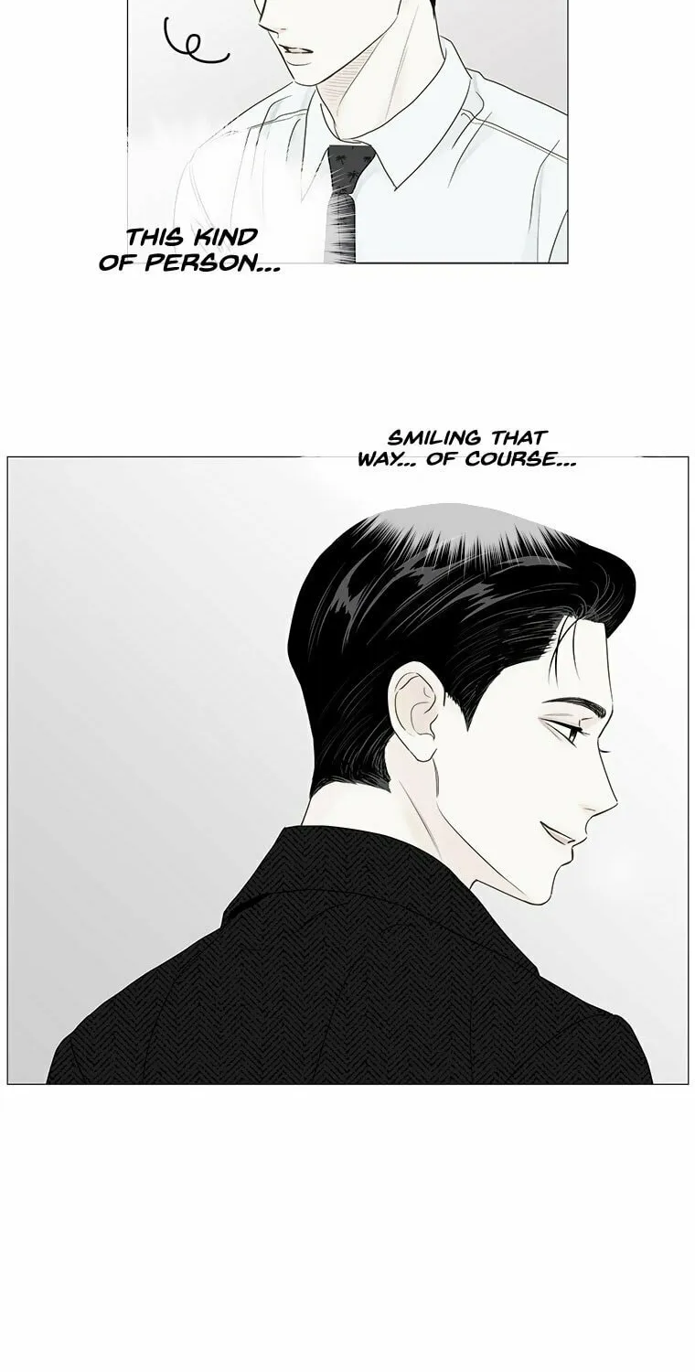 Read Back to Work! chapter 82 image 46 on Lezhin