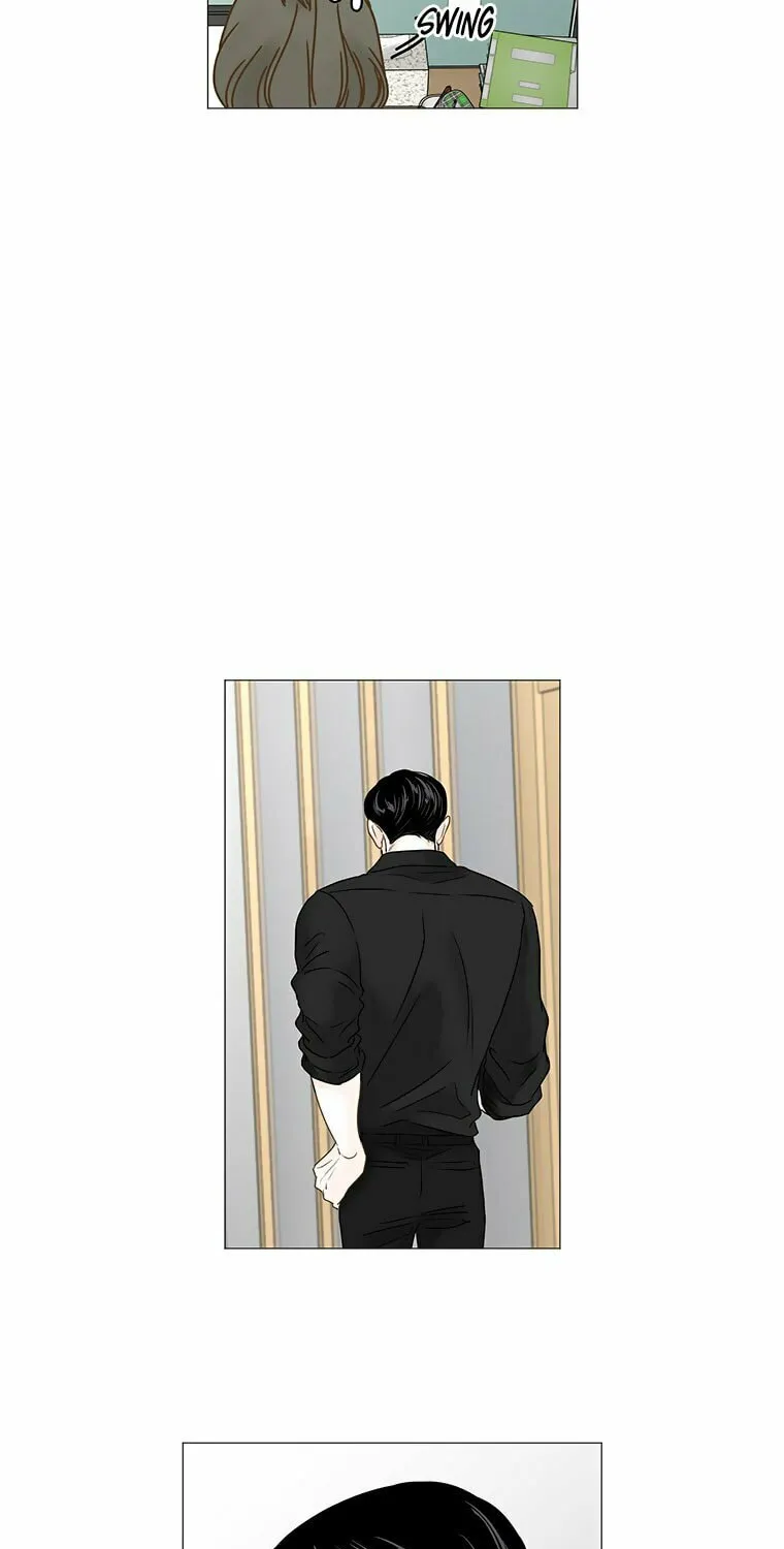 Read Back to Work! chapter 82 image 51 on Lezhin