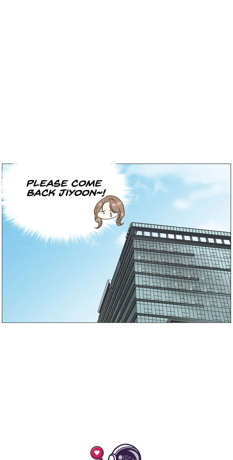 Read Back to Work! chapter 82 image 55 on Lezhin