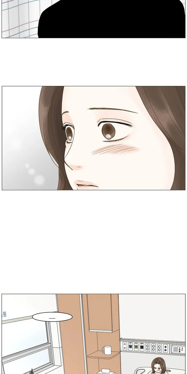 Read Back to Work! chapter 83 image 11 on Lezhin