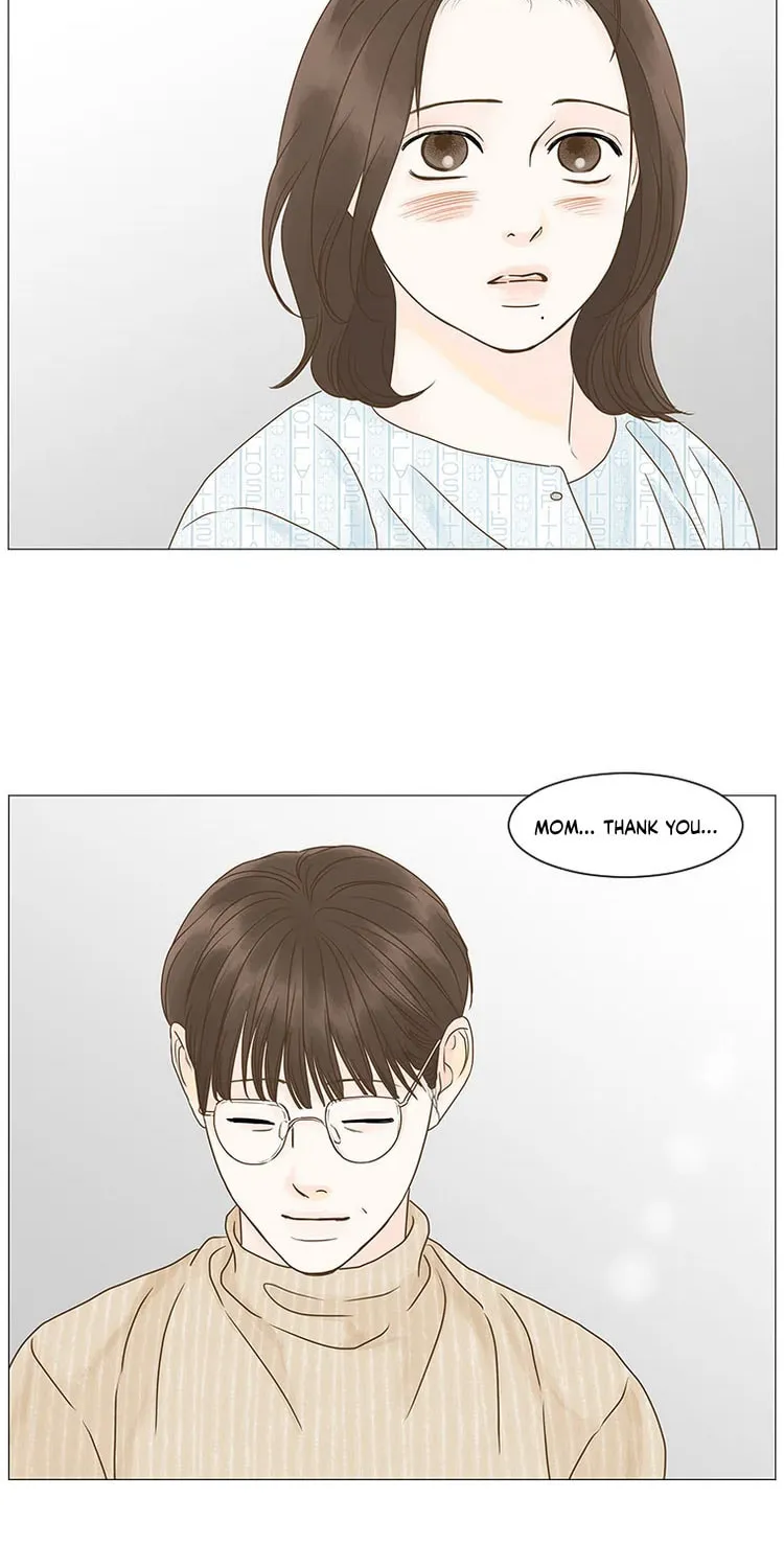 Read Back to Work! chapter 83 image 16 on Lezhin