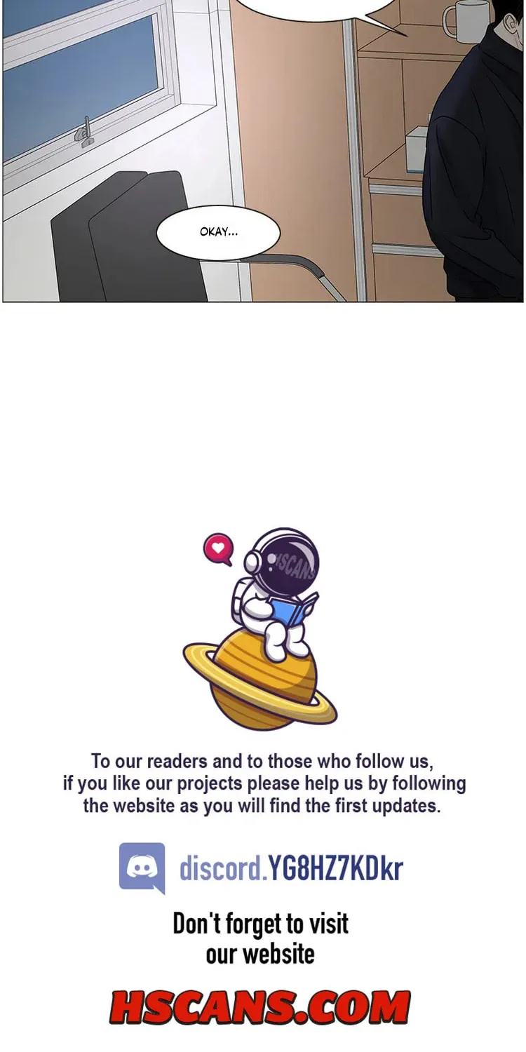 Read Back to Work! chapter 83 image 48 on Lezhin