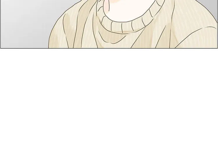 Read Back to Work! chapter 85 image 11 on Lezhin