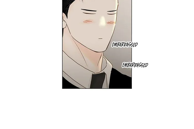 Read Back to Work! chapter 85 image 22 on Lezhin