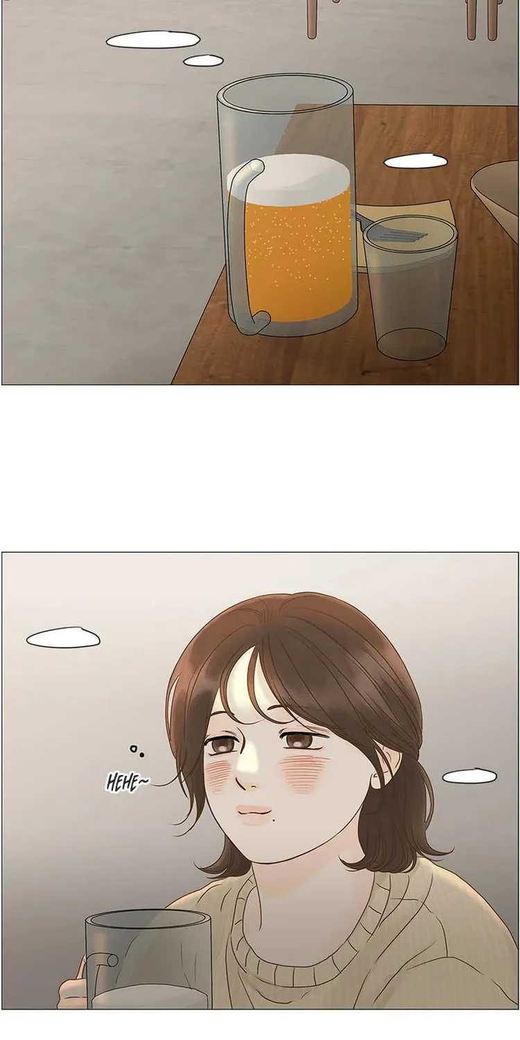 Read Back to Work! chapter 85 image 26 on Lezhin