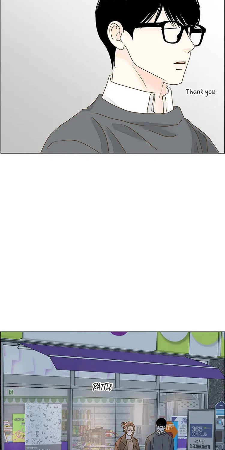 Read Back to Work! chapter 85 image 40 on Lezhin