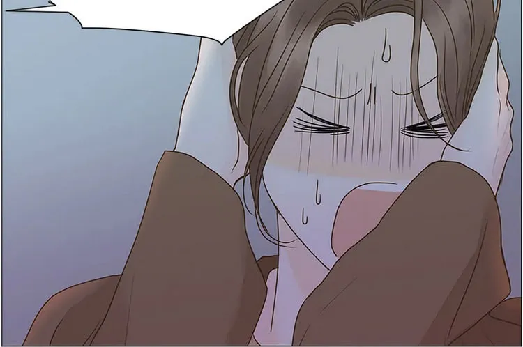 Read Back to Work! chapter 85 image 44 on Lezhin