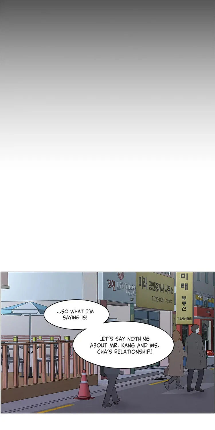Read Back to Work! chapter 85 image 53 on Lezhin