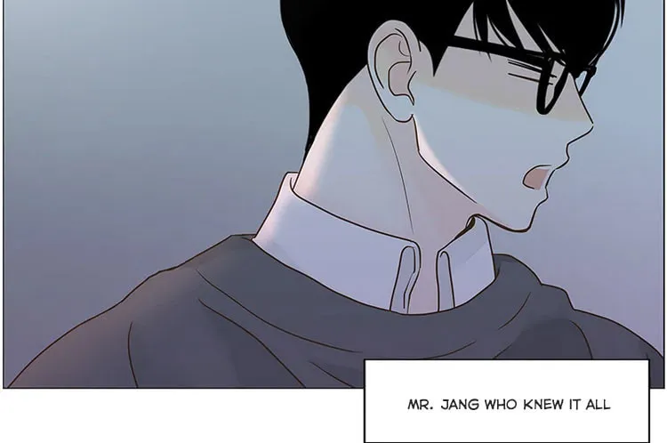 Read Back to Work! chapter 85 image 55 on Lezhin