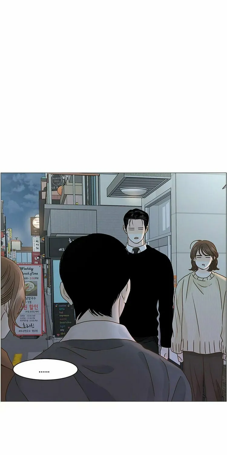 Read Back to Work! chapter 85 image 56 on Lezhin