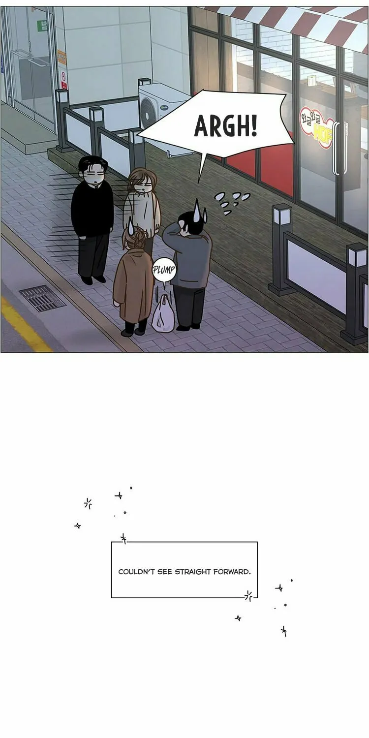 Read Back to Work! chapter 85 image 58 on Lezhin