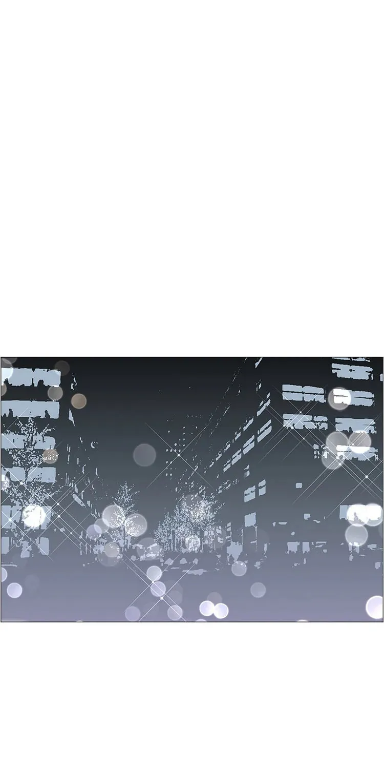 Read Back to Work! chapter 86 image 1 on Lezhin