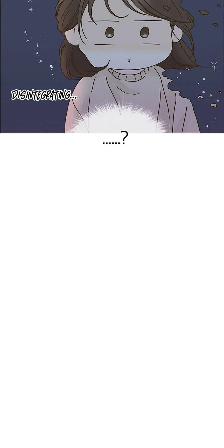 Read Back to Work! chapter 86 image 16 on Lezhin