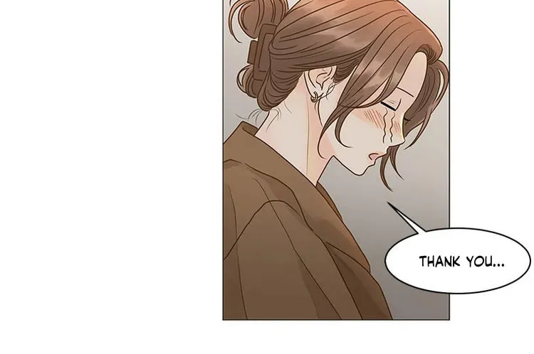 Read Back to Work! chapter 86 image 22 on Lezhin
