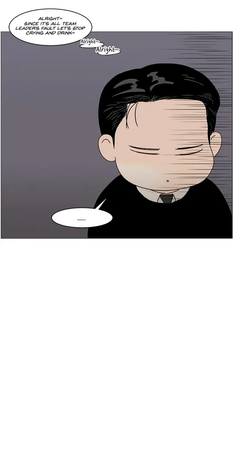 Read Back to Work! chapter 86 image 26 on Lezhin