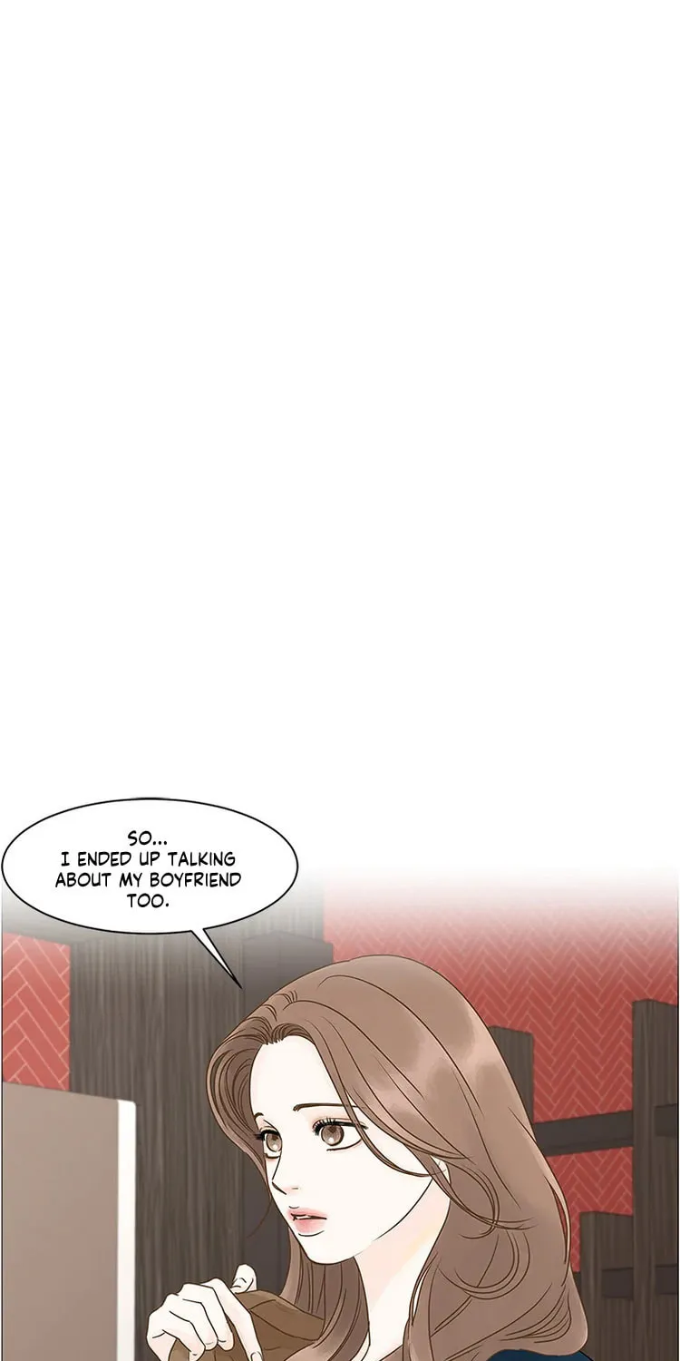 Read Back to Work! chapter 86 image 27 on Lezhin