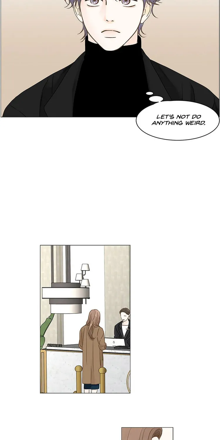 Read Back to Work! chapter 86 image 37 on Lezhin