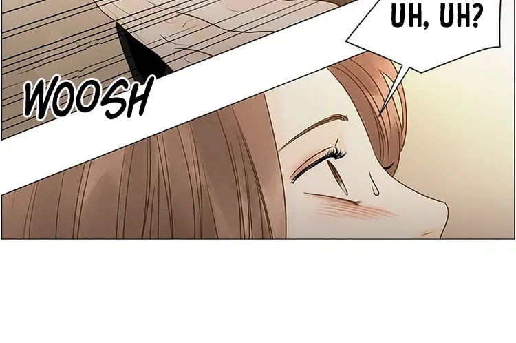 Read Back to Work! chapter 86 image 55 on Lezhin