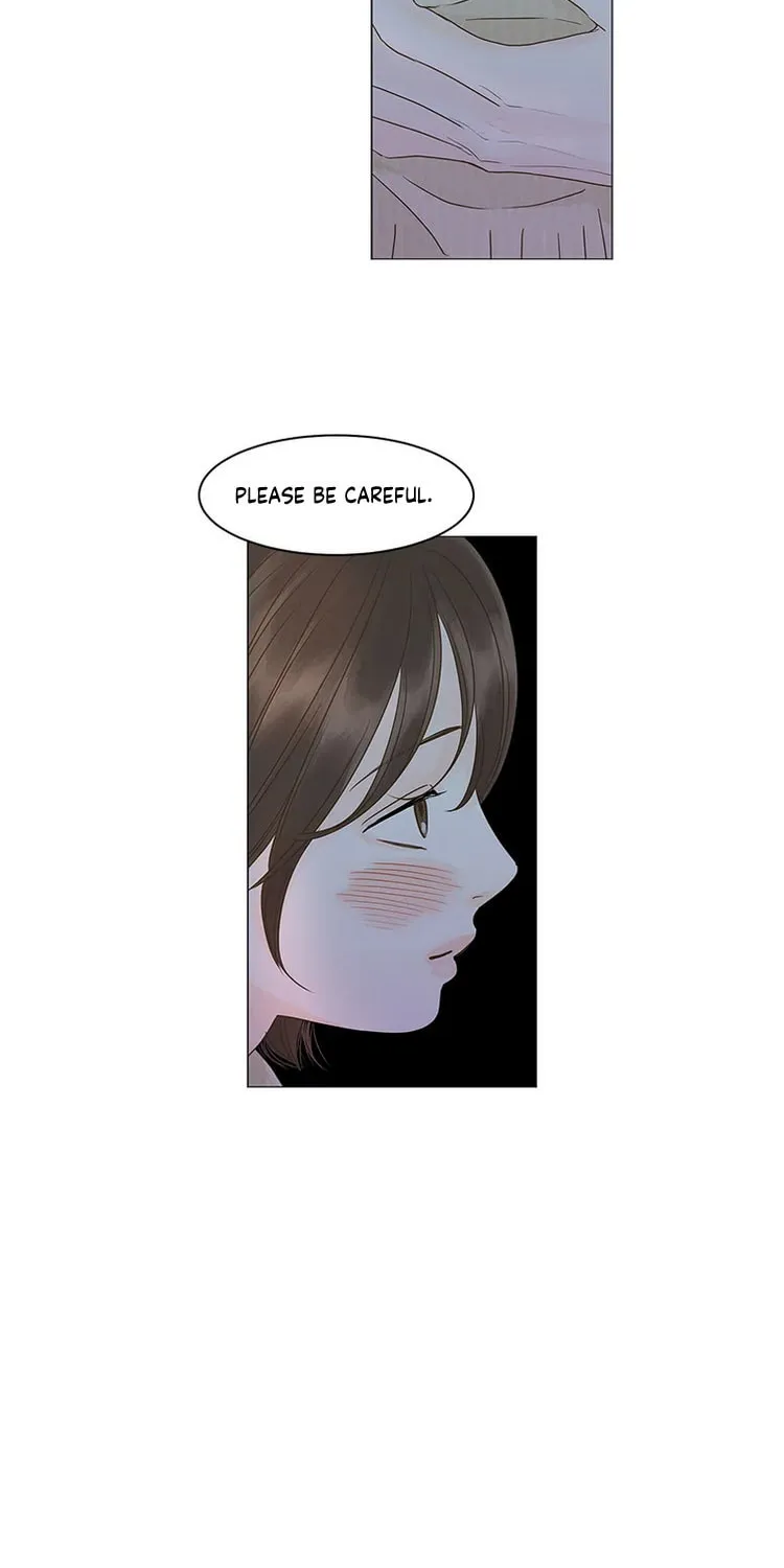 Read Back to Work! chapter 86 image 6 on Lezhin