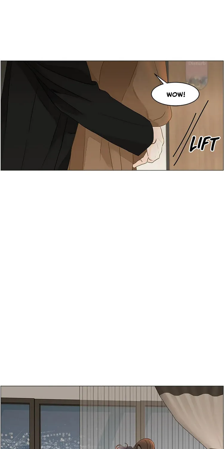 Read Back to Work! chapter 87 image 10 on Lezhin