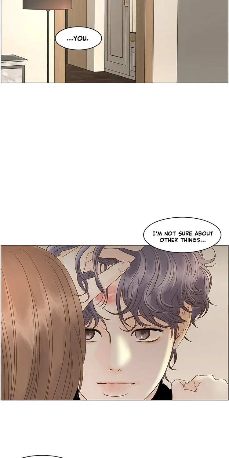 Read Back to Work! chapter 87 image 14 on Lezhin