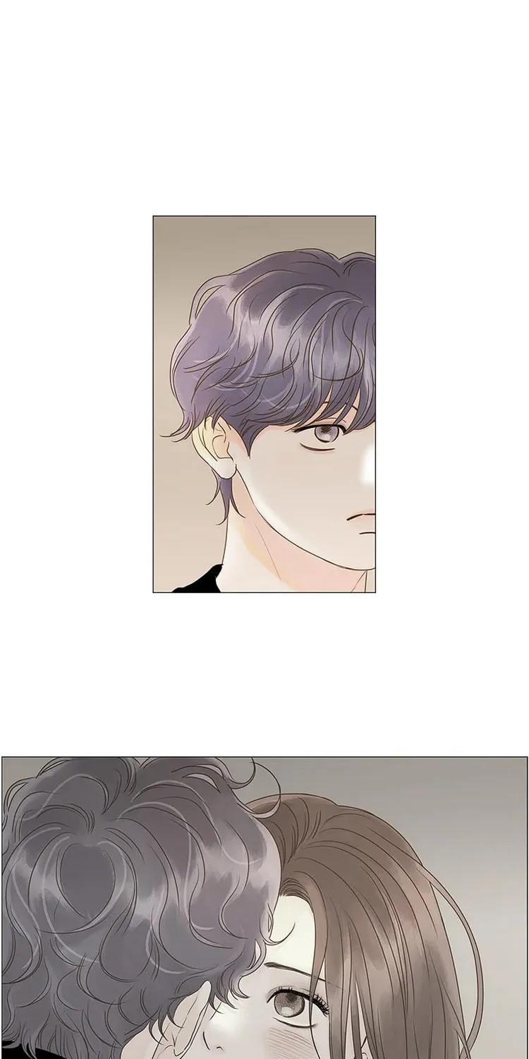 Read Back to Work! chapter 87 image 19 on Lezhin