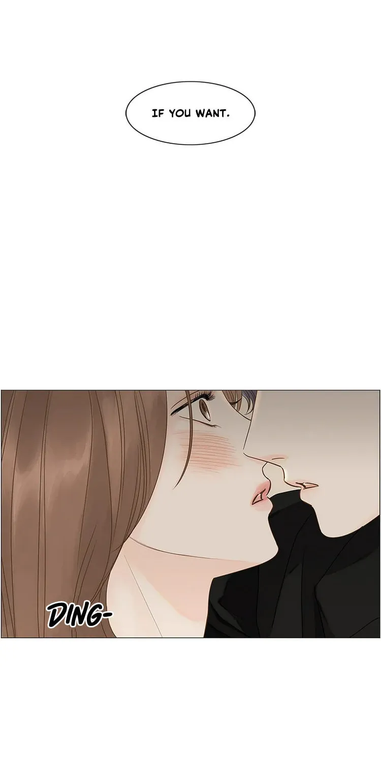 Read Back to Work! chapter 87 image 2 on Lezhin