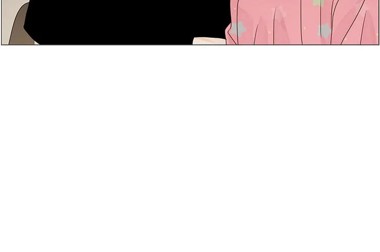 Read Back to Work! chapter 87 image 33 on Lezhin