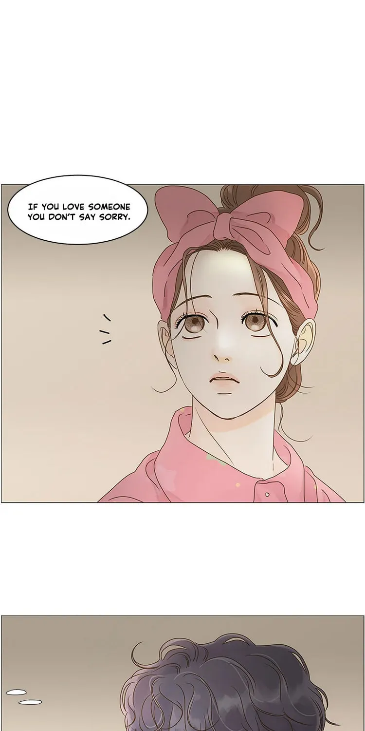 Read Back to Work! chapter 87 image 37 on Lezhin