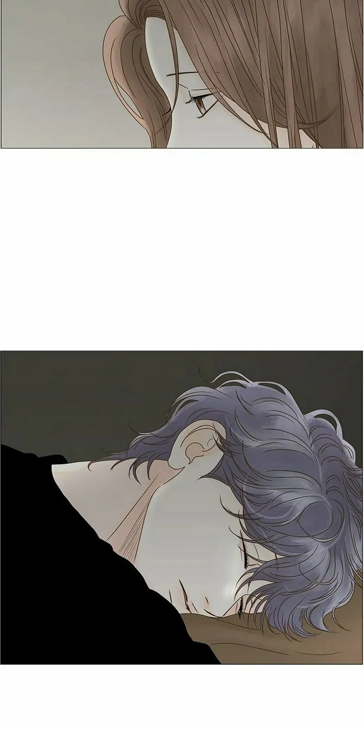 Read Back to Work! chapter 87 image 49 on Lezhin