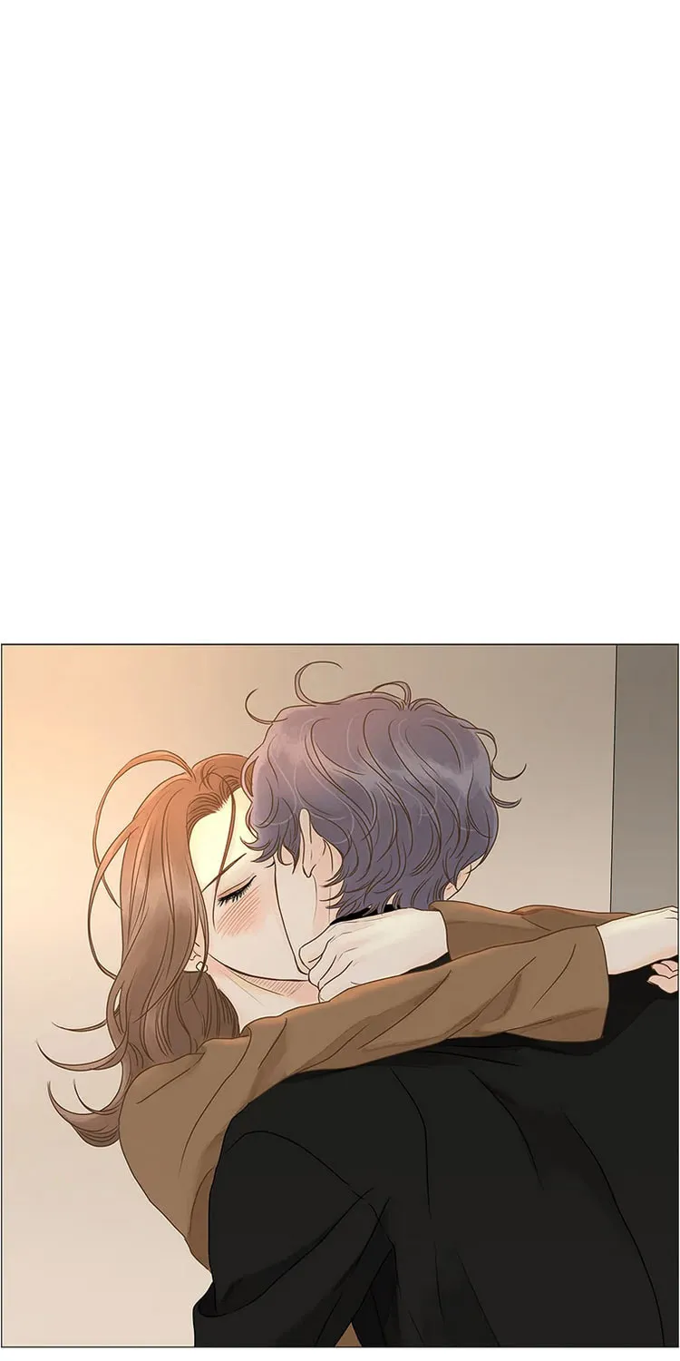 Read Back to Work! chapter 87 image 5 on Lezhin