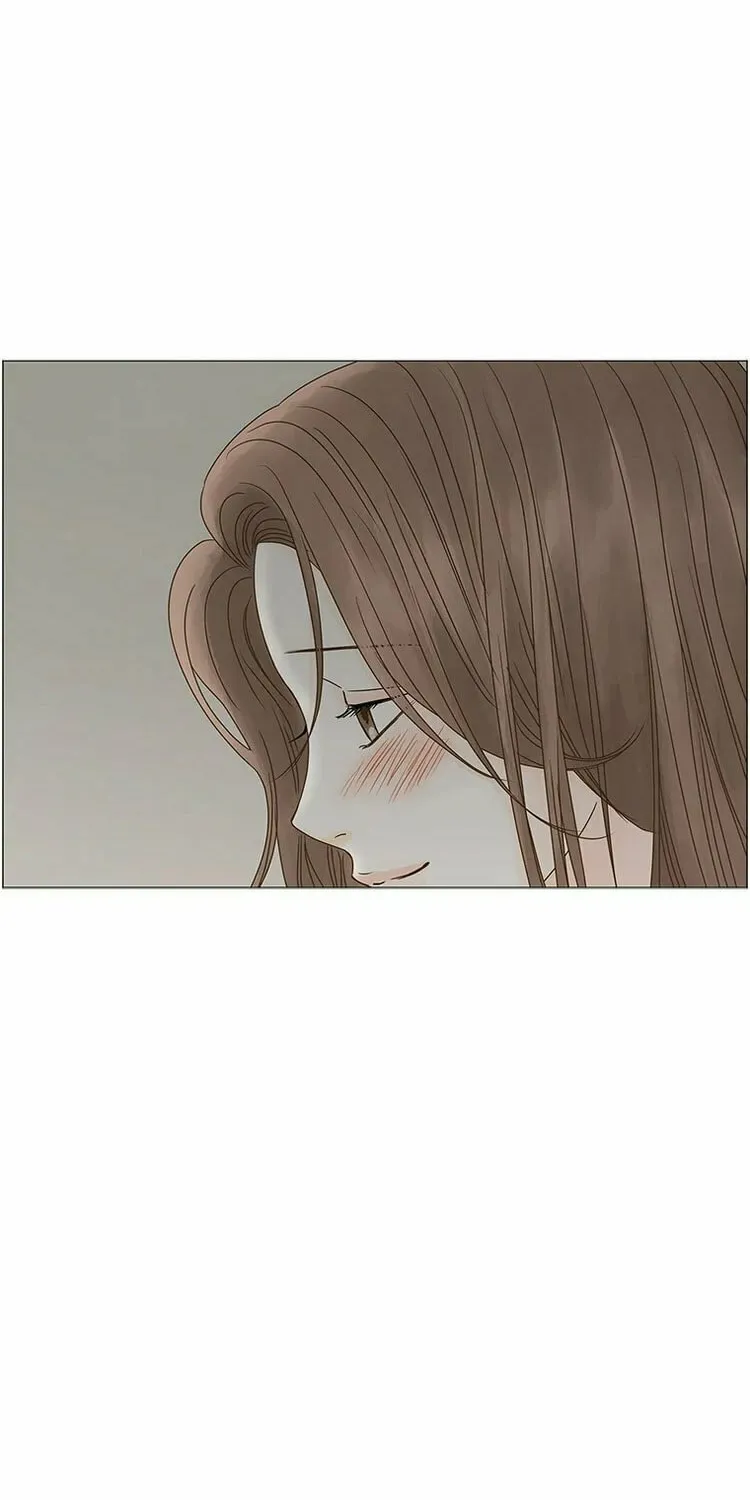Read Back to Work! chapter 87 image 50 on Lezhin