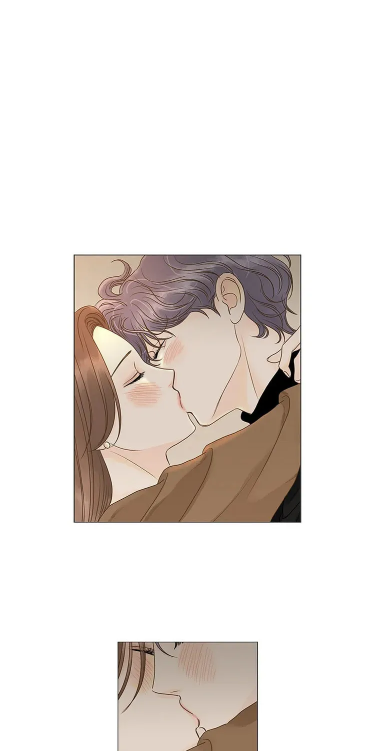 Read Back to Work! chapter 87 image 6 on Lezhin