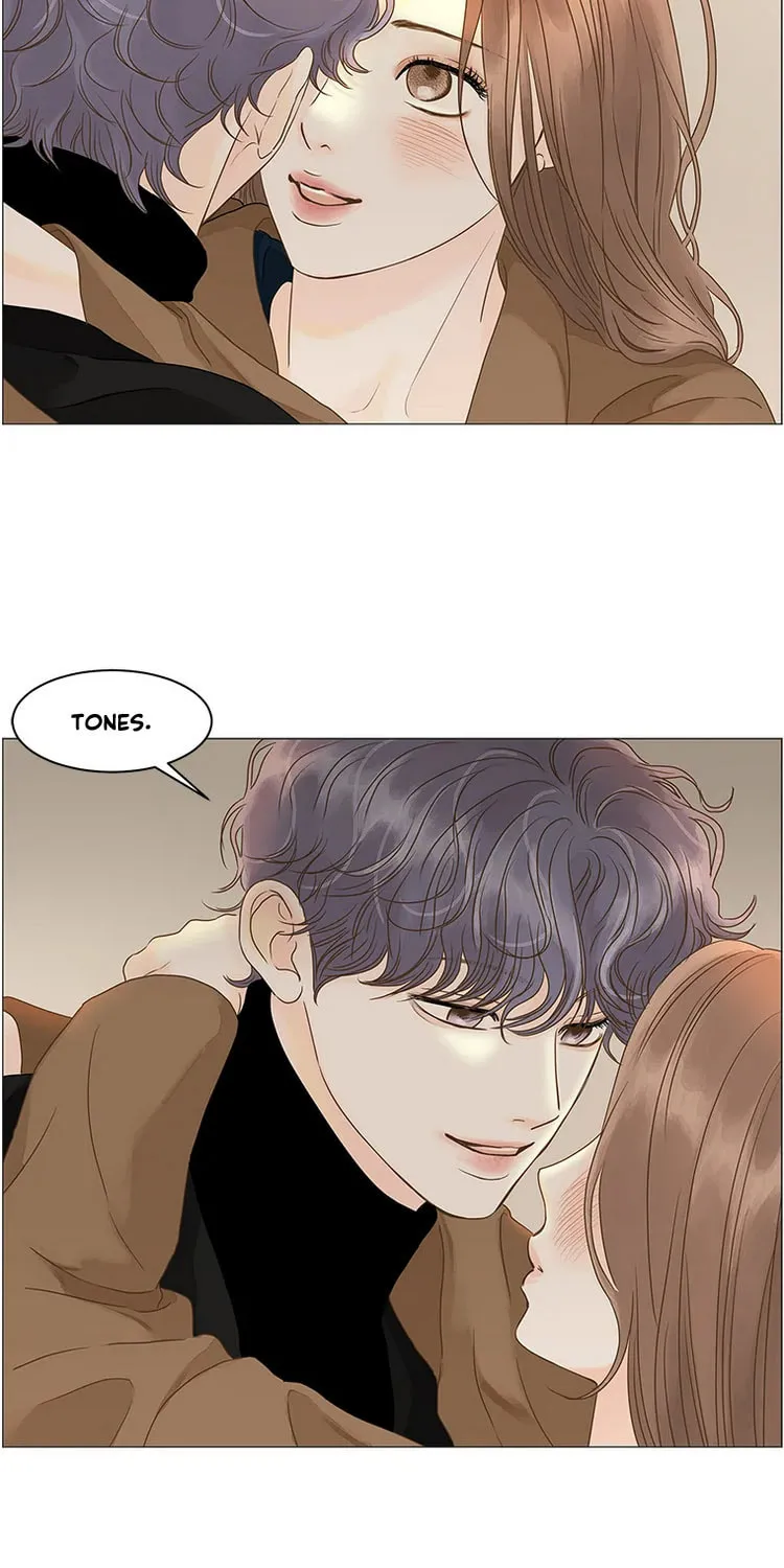 Read Back to Work! chapter 87 image 9 on Lezhin