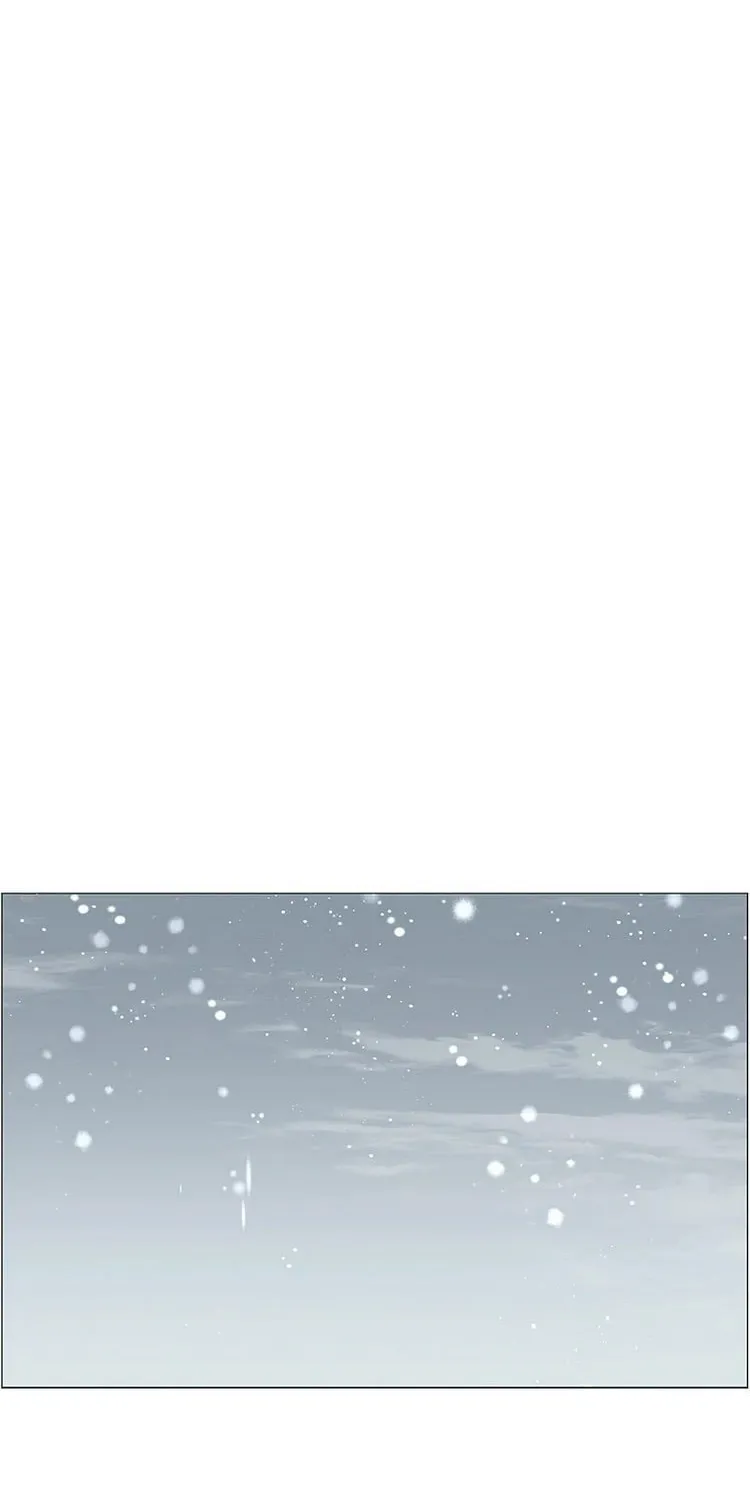 Read Back to Work! chapter 88 image 12 on Lezhin