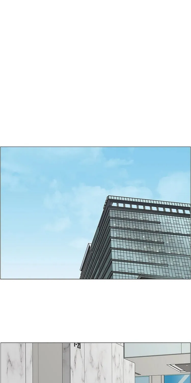 Read Back to Work! chapter 88 image 16 on Lezhin