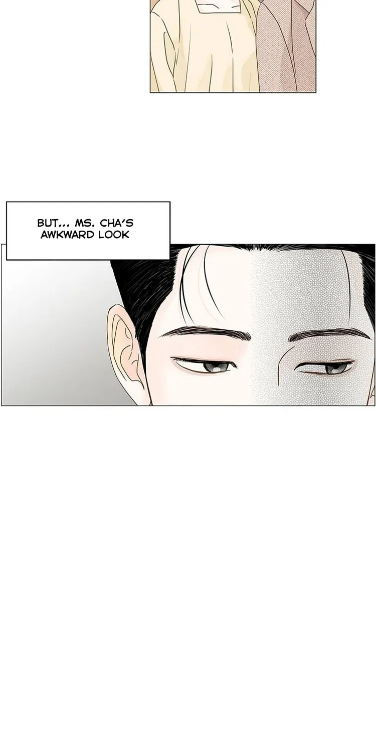 Read Back to Work! chapter 88 image 25 on Lezhin