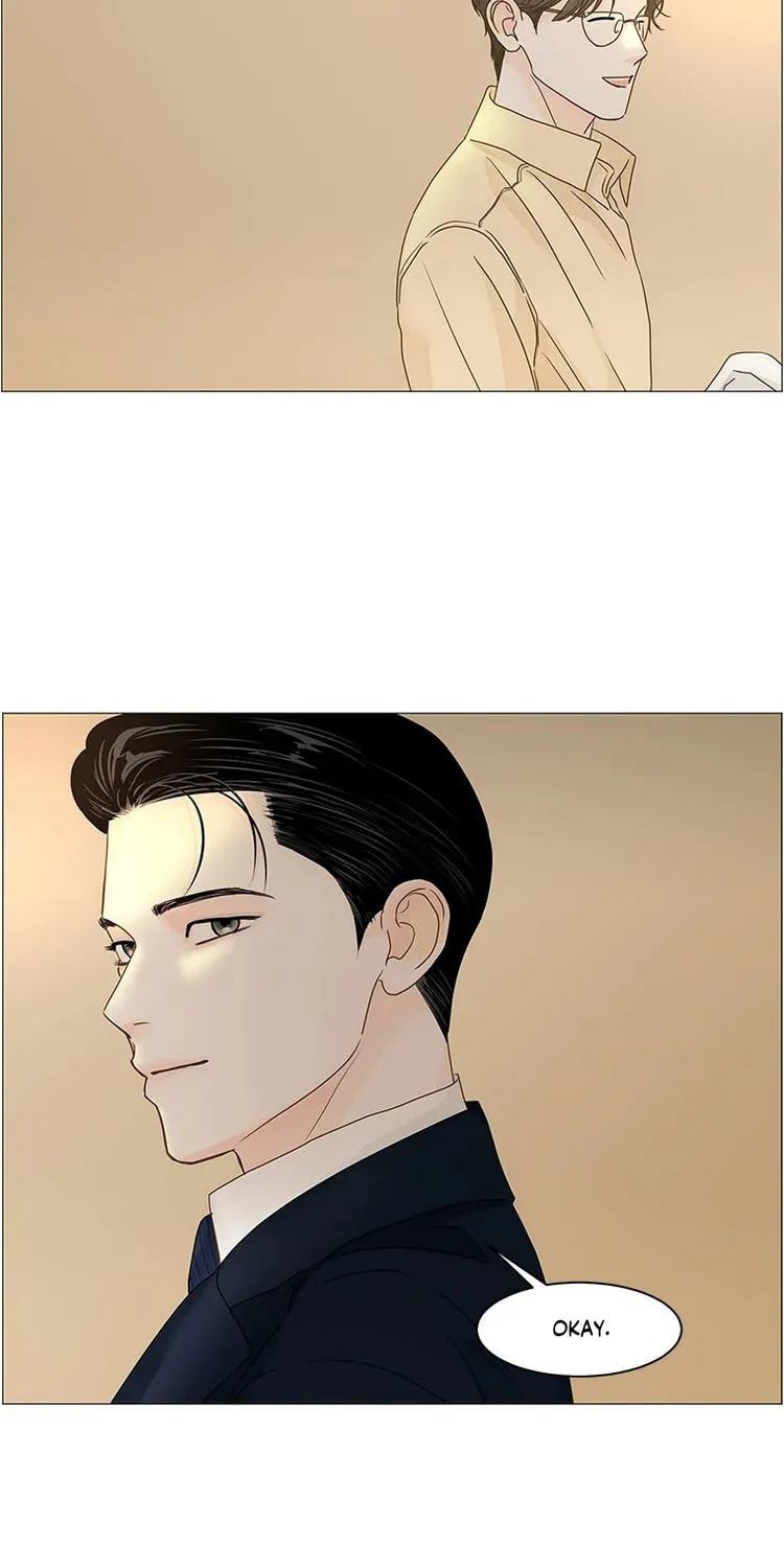Read Back to Work! chapter 88 image 44 on Lezhin