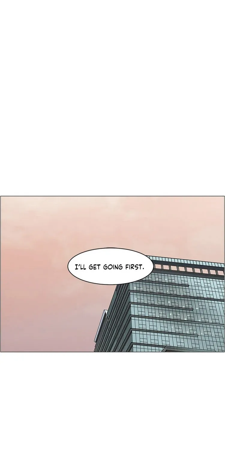 Read Back to Work! chapter 89 image 1 on Lezhin
