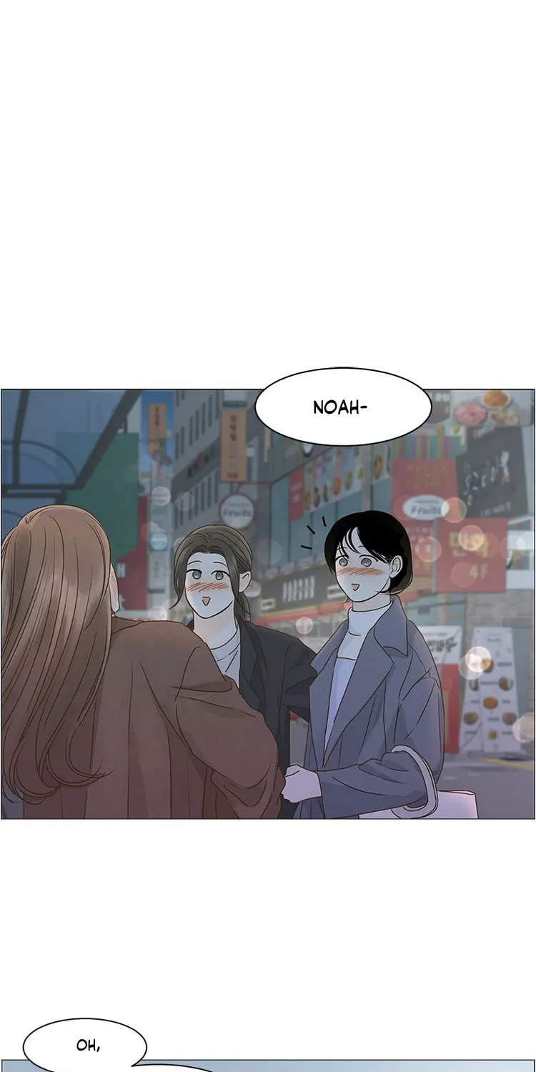Read Back to Work! chapter 89 image 28 on Lezhin