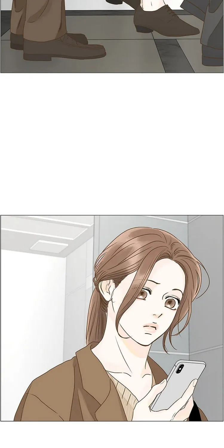 Read Back to Work! chapter 89 image 48 on Lezhin