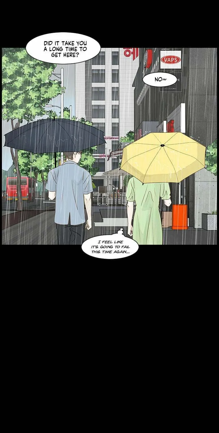 Read Back to Work! chapter 9 image 10 on Lezhin
