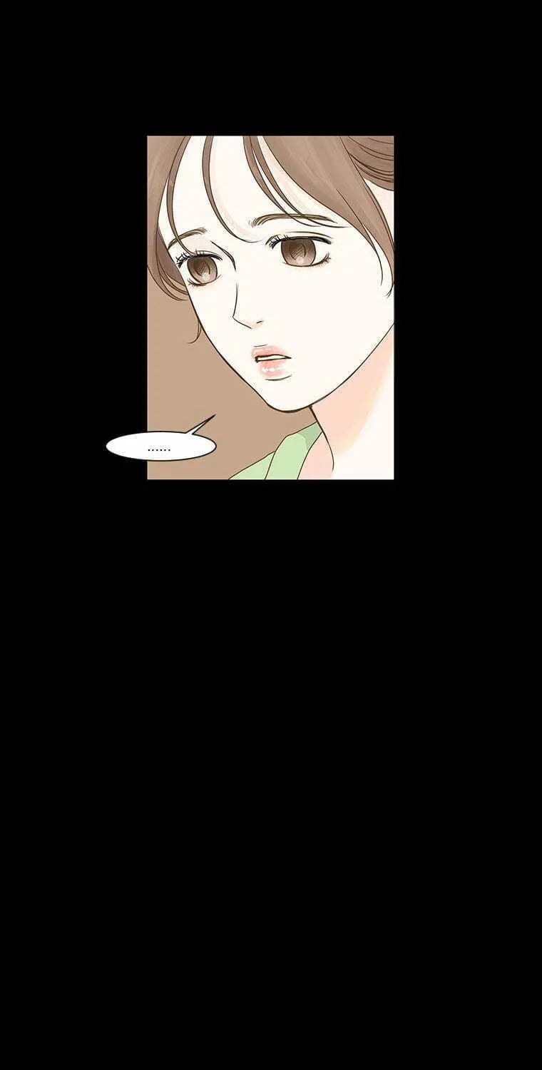 Read Back to Work! chapter 9 image 16 on Lezhin