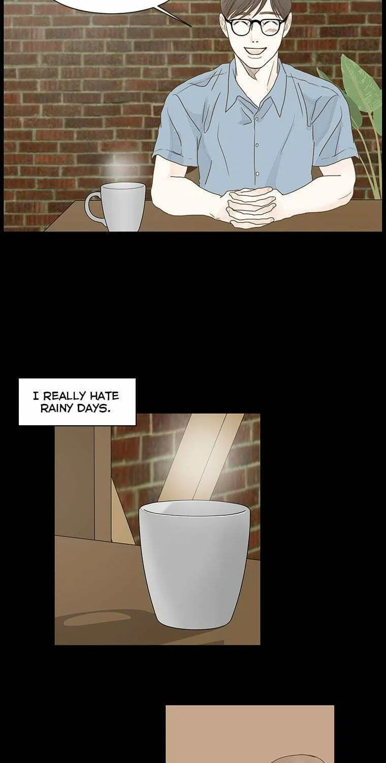 Read Back to Work! chapter 9 image 19 on Lezhin