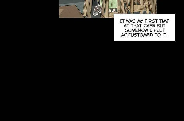 Read Back to Work! chapter 9 image 21 on Lezhin