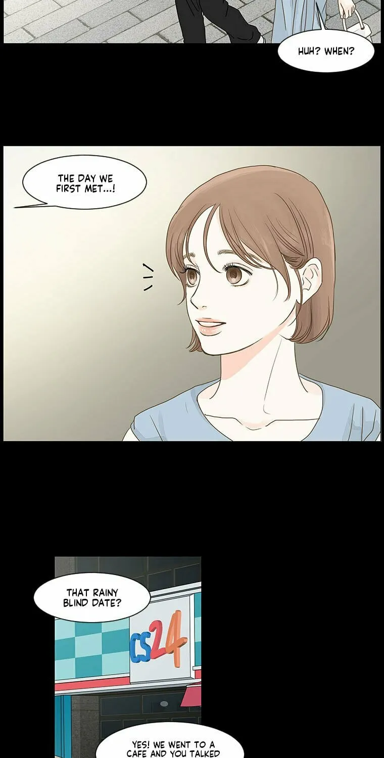 Read Back to Work! chapter 9 image 25 on Lezhin