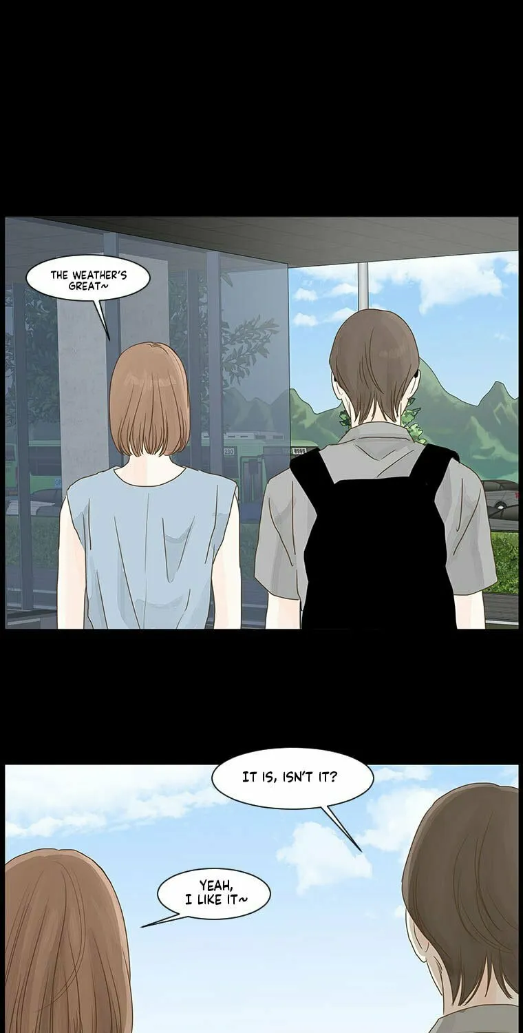Read Back to Work! chapter 9 image 28 on Lezhin