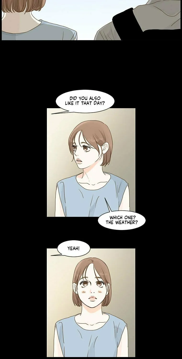 Read Back to Work! chapter 9 image 29 on Lezhin