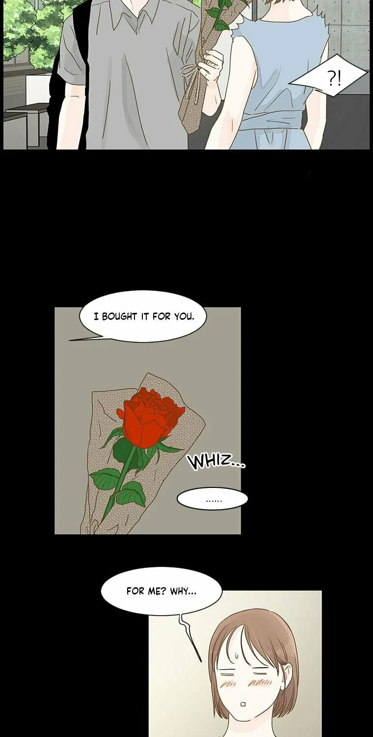 Read Back to Work! chapter 9 image 32 on Lezhin